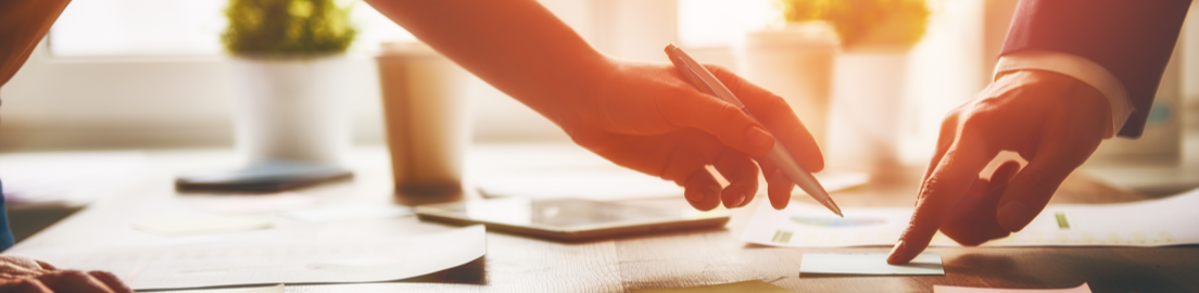 Инспекция МНС по Горецкому району 